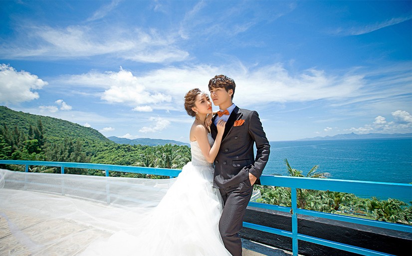 关于乐竞官网入口网页版